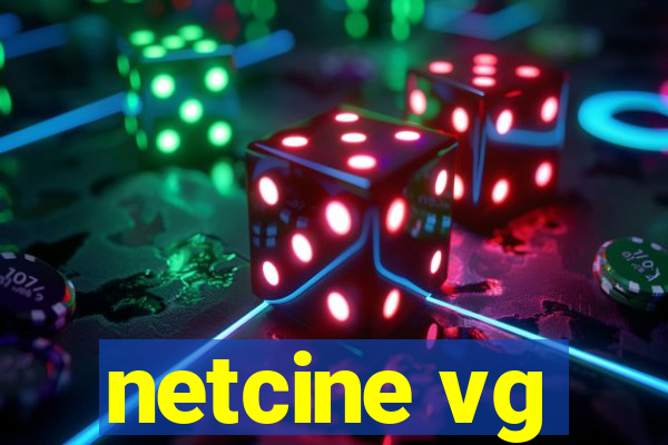 netcine vg